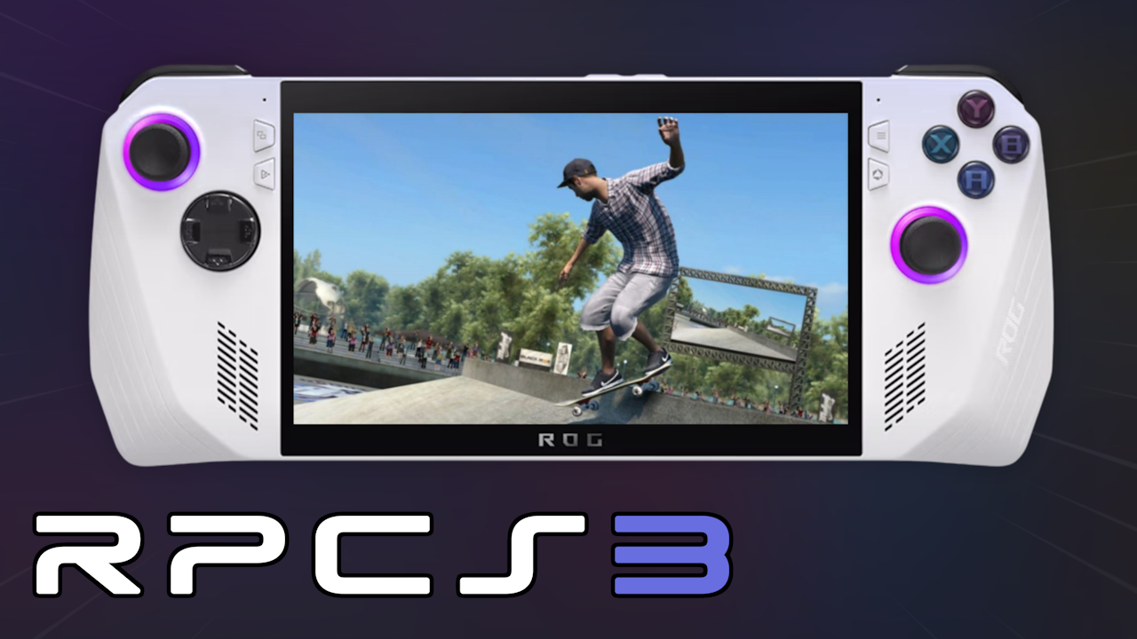 Preload
