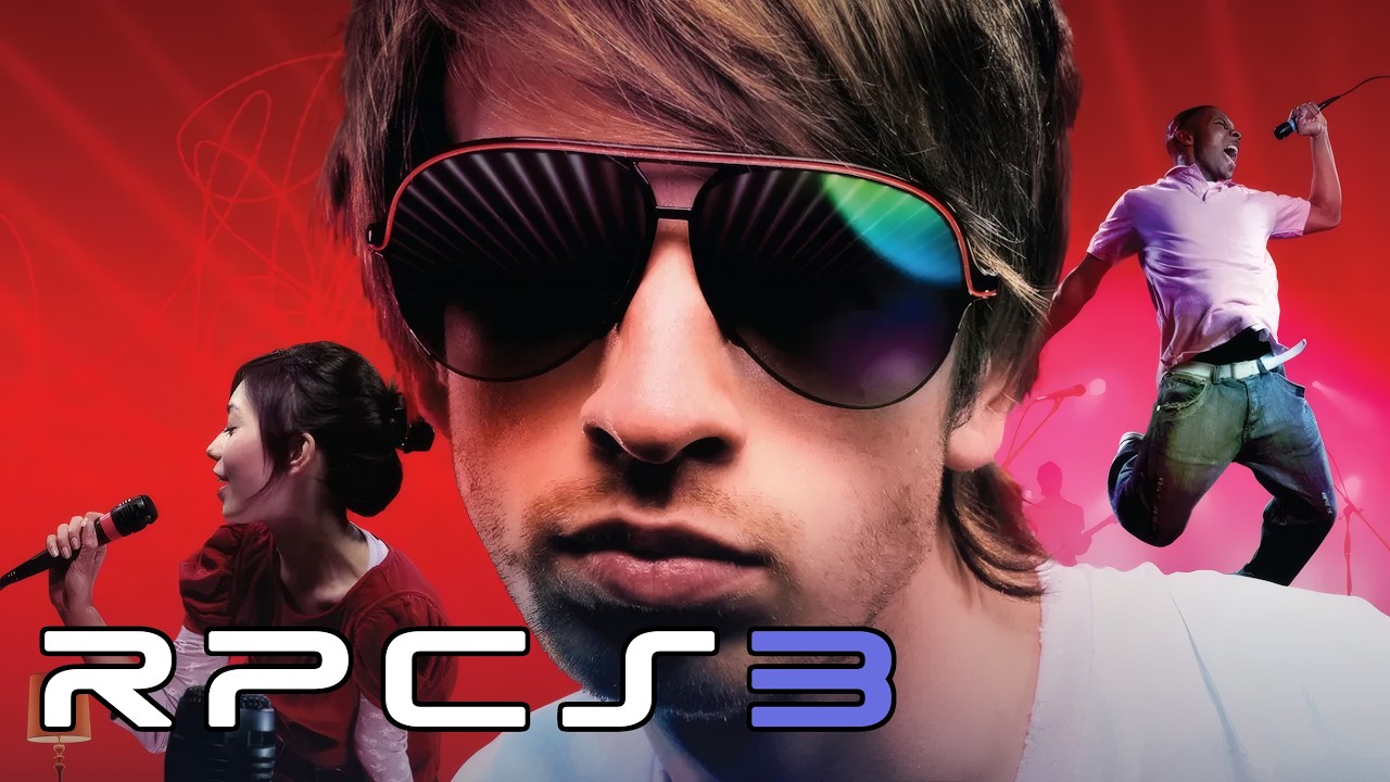 Preload
